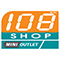 108