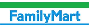 FamilyMart_logo1