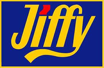 Jiffy_Logo