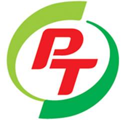 PT-logos