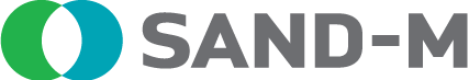 SAND-M