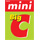 bigc