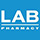 lab-pharmacylogo