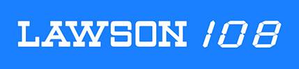 logo 18cm