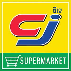 CJ-express