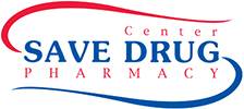 save_drug_logo
