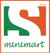 supersave_logo