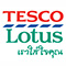 tesco