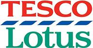 tesgo