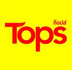 tops-logos