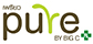 บิ๊กซี-Pure40