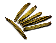 PetchSungKad