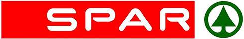 supersave_logo