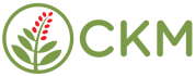 CKM green-01-logo CKM green-01-logo