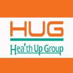 hug-logo