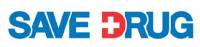 save_drug_logo