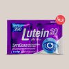 Sandm-Lutein1