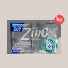 ZinC-15-1